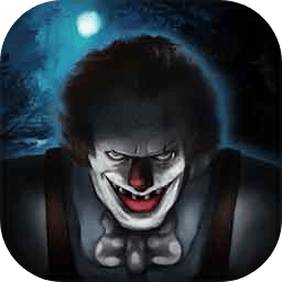 冰淇凌怪物官方版