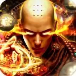 重启之地藏传说