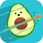 弹球切切切最新版