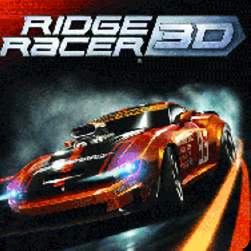 真实的街头飘移手机版