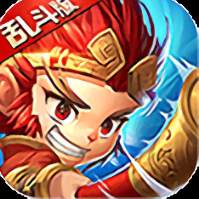 乱斗梦西游bt变态版