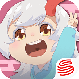 代号百鬼幼儿园游戏