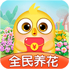 龙生九子红包版