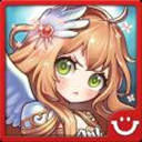 马上有女神安卓版