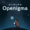 openigma安卓版