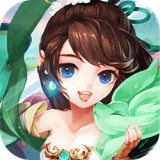 我欲成仙最新版
