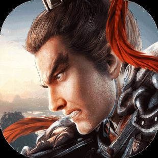 三国策略版手游变态版