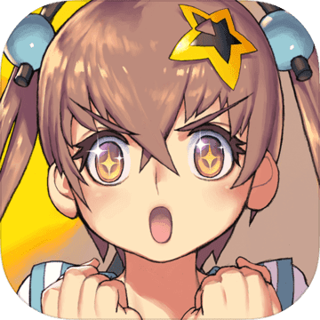 天命之子中文版