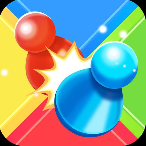 西洋飞行棋官方最新版