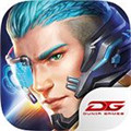 ShellFire安卓版