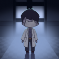 梦境生存游戏手机版