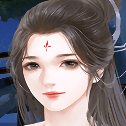 名震金陵城免费版