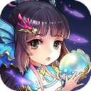 东方唤灵记官方版