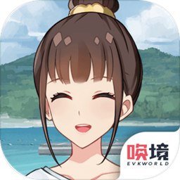 丧气少女游戏
