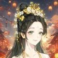 女官逆袭记游戏正版免广告