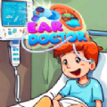 洗耳沙龙官方最新版