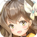 猎魔远征之时光之恋安卓版