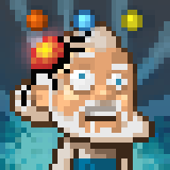 TheSandbox中文版