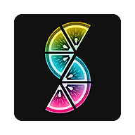 Slices官方版