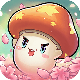 明日决胜金立版