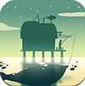 FishingLife最新版