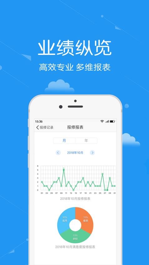 安居公社1