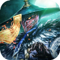 伏妖魔灵最新版
