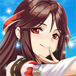 将星物语官方版
