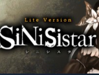 SiNiSistar