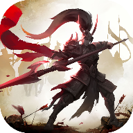 三国志:魂最新版