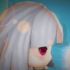 勇士之争最新版