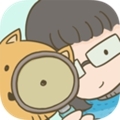 胡萝卜侦探社最新版