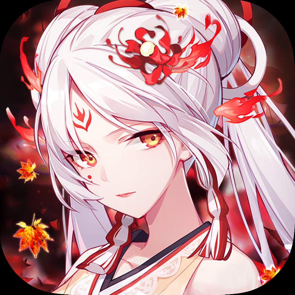 神社少女