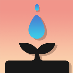 watering游戏