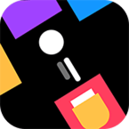 战机大作战游戏