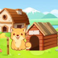 拦住拆家的它游戏最新版