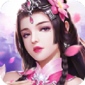 神都封妖录手游公益服bt版