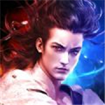 绝世风云安卓版