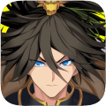 铜雀激斗官方版