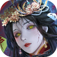 阴阳界(游戏官网版)