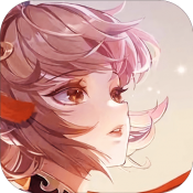 召唤三国大战官方版