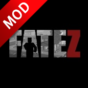 FateZ僵尸生存无敌版