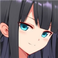 女孩点一点中文版