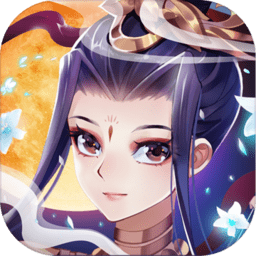 百世文华录bt版
