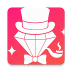 宝石大亨app