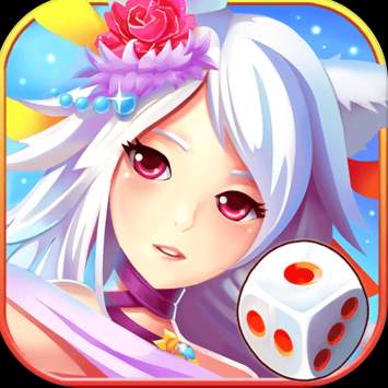 富甲封神传APP