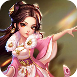 洪荒仙途最新版