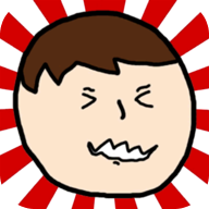 社死模拟器安卓版