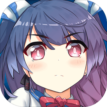 明境计划官方版
