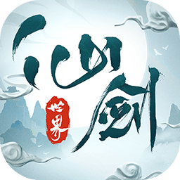 射雕武侠大世界手游官方版